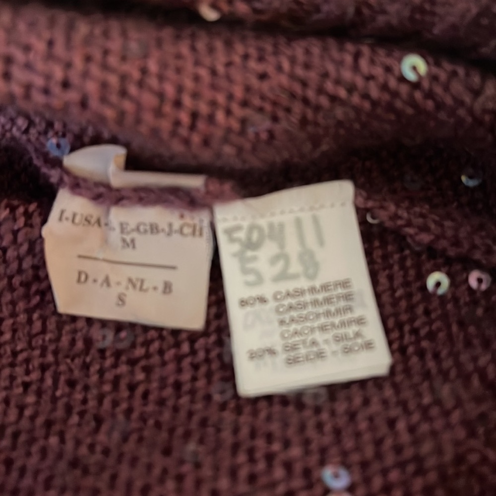 Brunello cucinelli - Picture 5 of 8